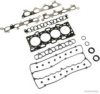 MAGNETI MARELLI 600000021600 Gasket Set, cylinder head